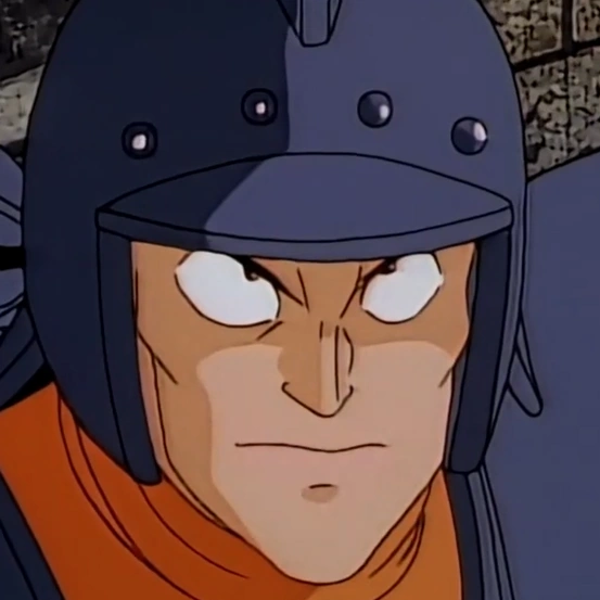 Arquivo:Cavaleiro Negro (S1).png
