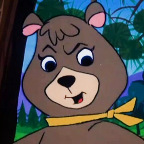 Arquivo:Cindy - turma.jpg