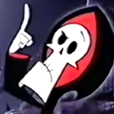 Arquivo:Comercial - puro chamada.jpg