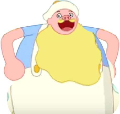 Arquivo:Craig (USC).png