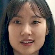Arquivo:Deaths Game-Kim Mi-Ji.jpg