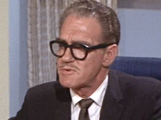 Arquivo:DelegadoEstadounidense.gif