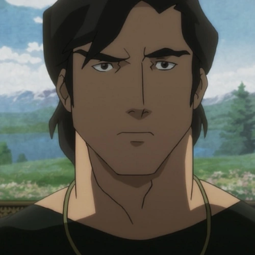 Arquivo:Dick Grayson (Bv.R).webp