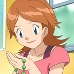 Arquivo:EP370 Evelyn.png