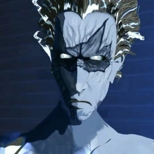 Arquivo:Electro 2003.png