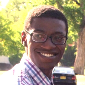 Arquivo:Ernesto BCS.png