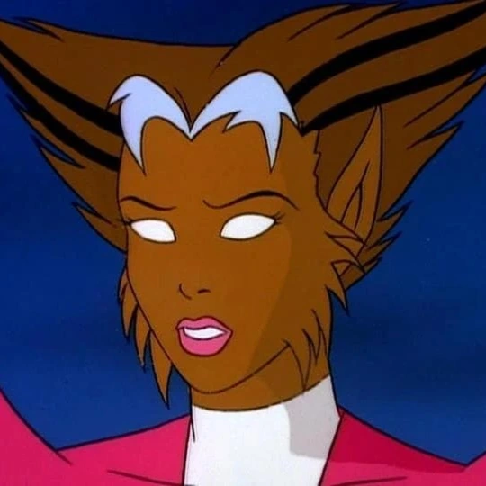 Arquivo:Feral X-Men.png