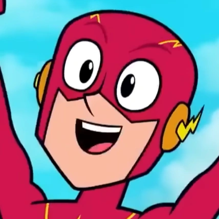 Arquivo:Flash (JTA).png