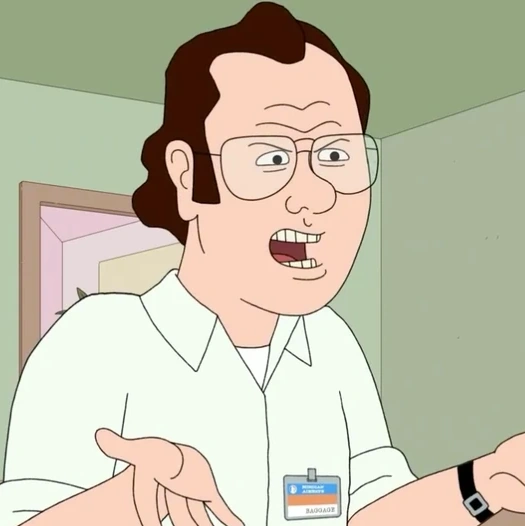 Arquivo:FrankMurphy.png