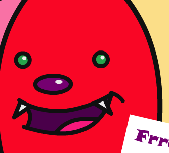 Arquivo:Frred 28Happy Monster Band 29.png