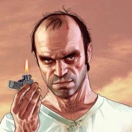 Arquivo:GTA5 Trevor.png