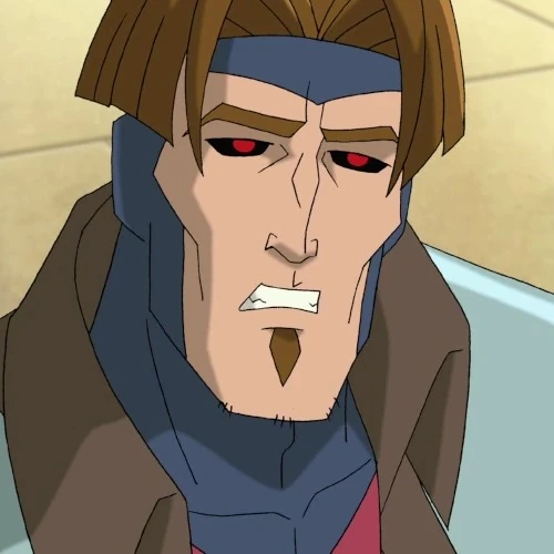 Arquivo:Gambit (W&XM).jpg