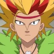 Arquivo:Ghasem-madal-beyblade-burst-evolution-60.5.jpg