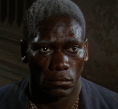 Arquivo:GoneWiththeWind1939Pork.webp