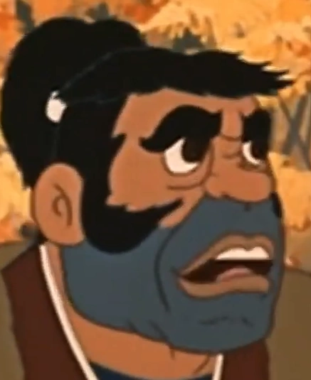 Arquivo:Gonkuro.png