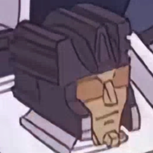 Arquivo:Groove G1.png