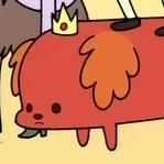 Arquivo:HA - Princesa Cachorro Quente.png