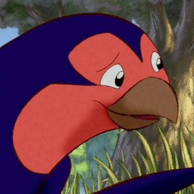Arquivo:HC Andersen - Andorinha.png