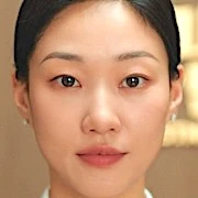 Arquivo:Ha Yoon-Kyung - HAI.jpg