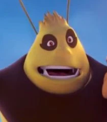 Arquivo:Hank A Abelha Maya O Filme 2014.jpeg