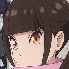 Arquivo:Hitome Shimoda (Wandance).png