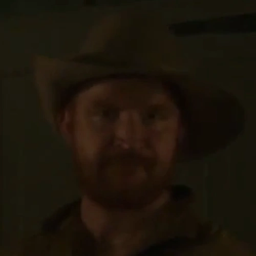 Arquivo:Homem de Sturt (AID).png