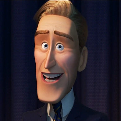 Arquivo:Incredibles2ChadBrentley.png