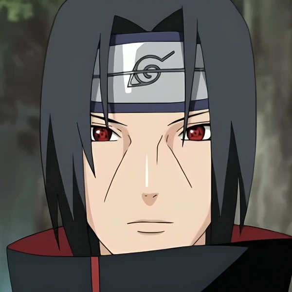 Arquivo:Itachi Uchiha (NS).png