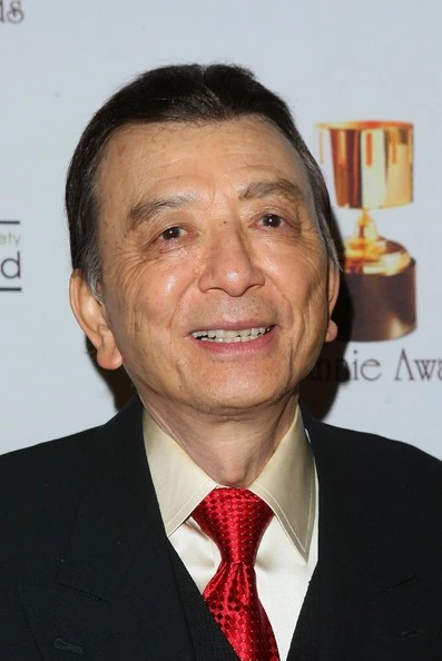 Arquivo:James Hong.jpg