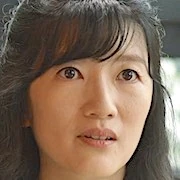 Arquivo:Jang So-Yeon - OADD.jpg