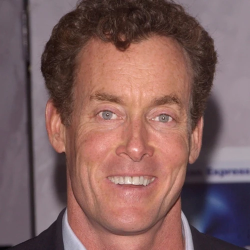 Arquivo:John C McGinley.jpg