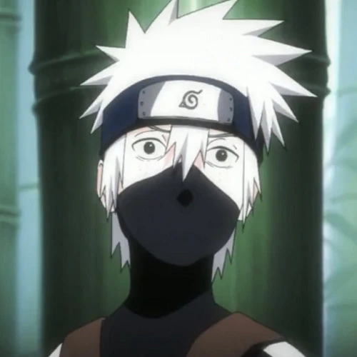 Arquivo:Kakashi Hatake criança (NSoF-HdVdF).jpg