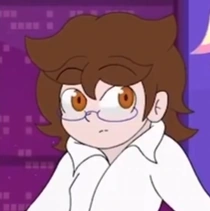 Arquivo:Kryssen.png