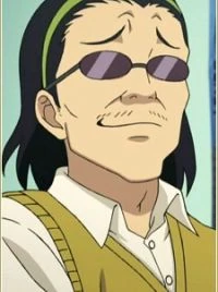 Arquivo:Kunio Yamanobe (SD).jpg