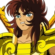 Arquivo:LCSHDohkoLibra.png