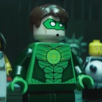 Arquivo:LEGO Linterna Verde.png