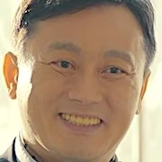 Arquivo:Lee Bum-Chan - Chicken Nugget.jpg