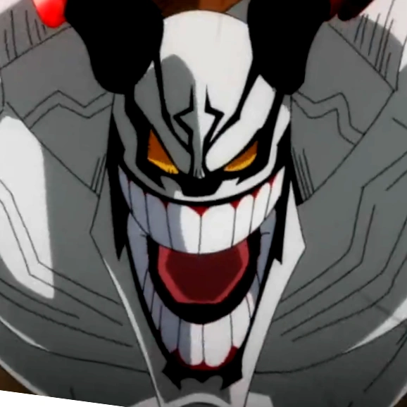 Arquivo:Leviathan (MHA-MMdH).png