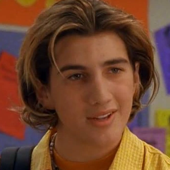 Arquivo:Lizziemcguires.webp