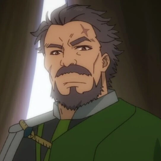 Arquivo:Logan (TGPGtRaNOoD).jpg