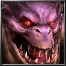 Arquivo:Lorde Abissal.png