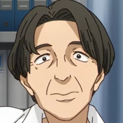 Arquivo:Médico (TYE).png