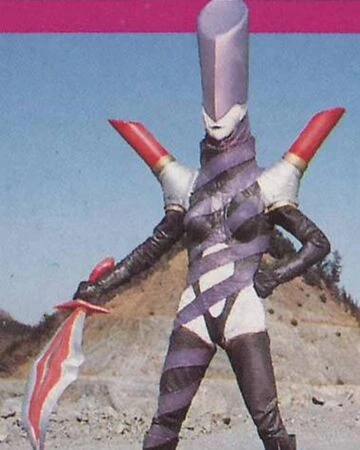 Arquivo:MMPR Lipsyncher.jpg
