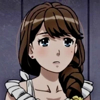 Arquivo:Maho Shiraishi (AI).jpg