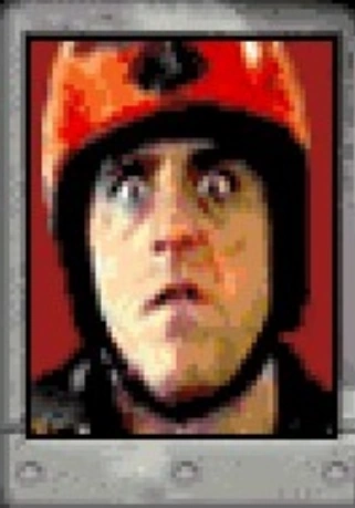 Arquivo:Max Damage.png