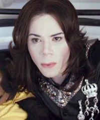 Arquivo:Michael Jackson (SH-ALDI).webp