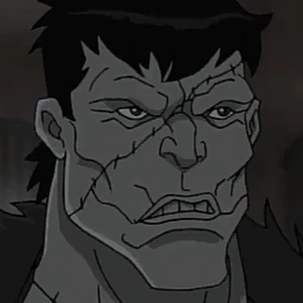Arquivo:Monstro de Frankenstein (HeoAdS).png