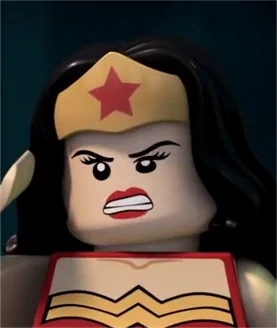 Arquivo:Mulher-Maravilha LEGO LJ vs. LB.png