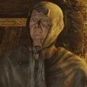 Arquivo:Mulher imunda.png