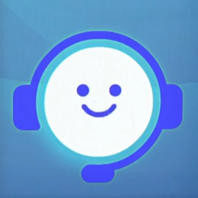 Arquivo:OMMEDG - Ori.png